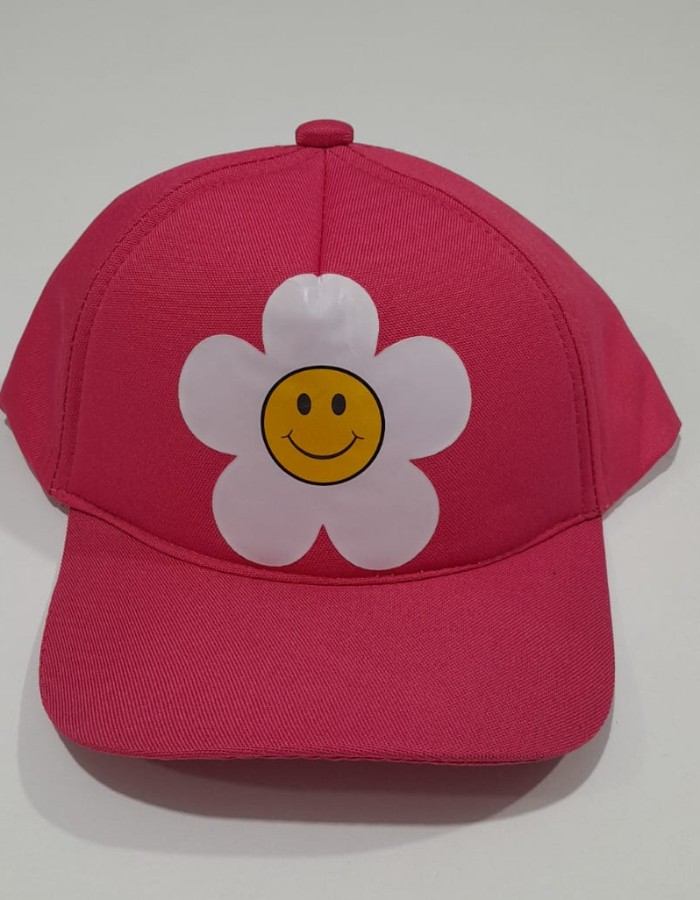 Produto b1010 1