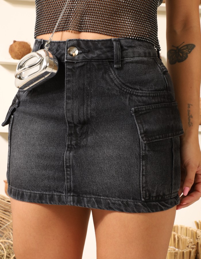 Produto 55-269 4