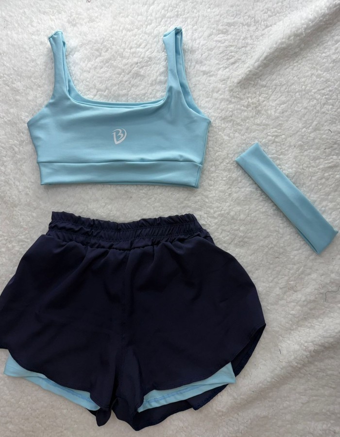 Produto 319320 6