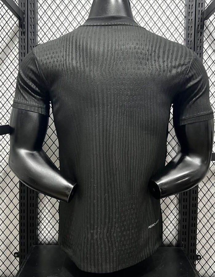Produto noru262 1