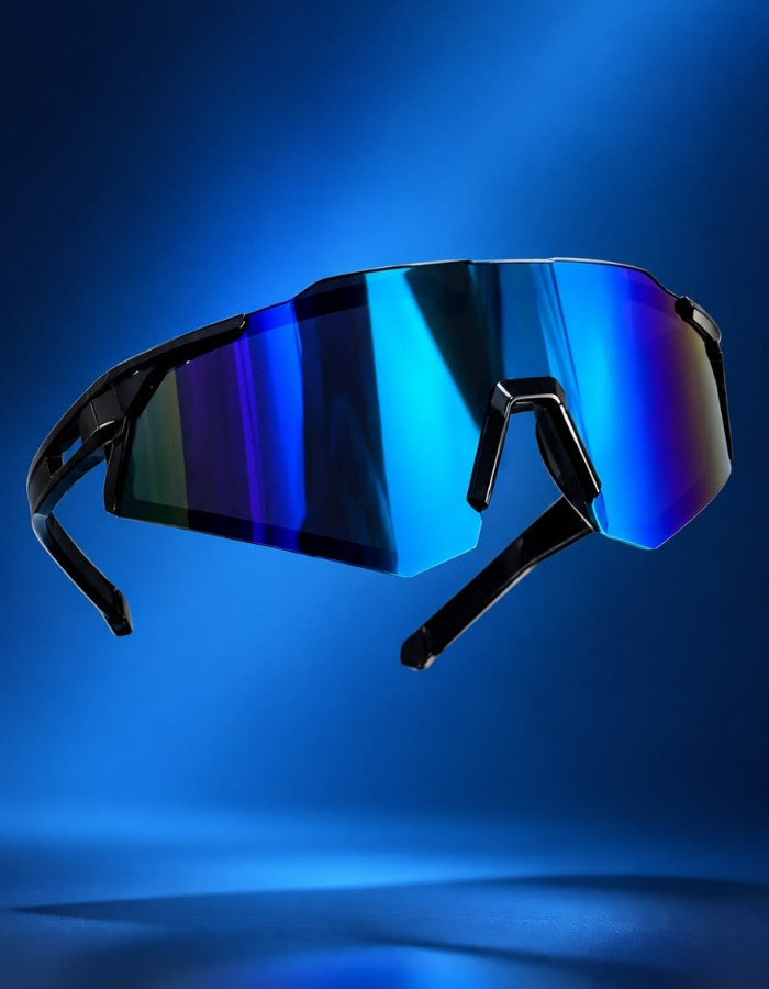ÓCULOS SPORT VORTEX