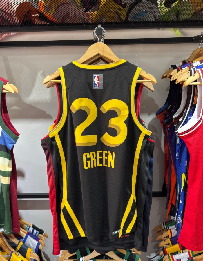 Produto gswgreen 0
