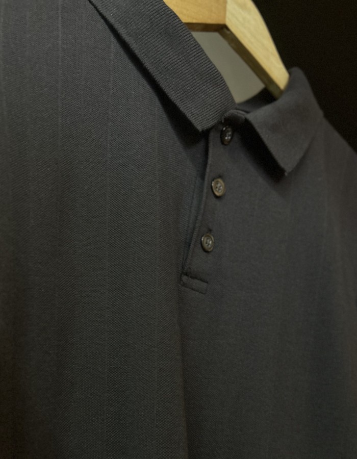 Polo Harrods
