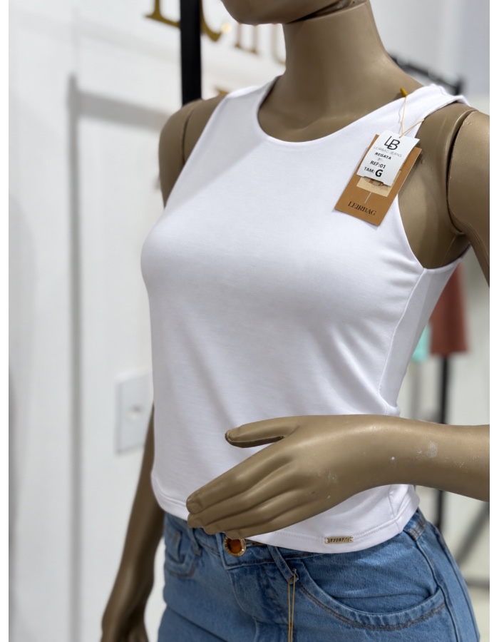 Produto mf-01 0