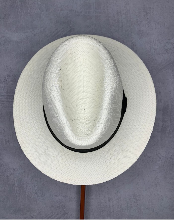 Produto 009 1
