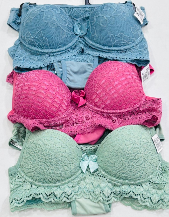 Produto 1384 0