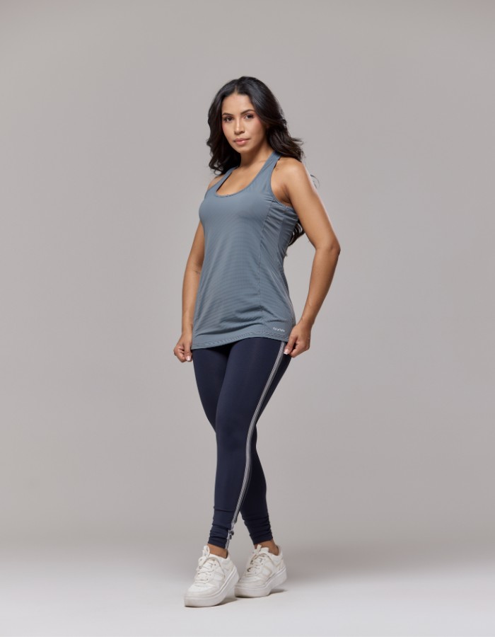 Produto 0297 2