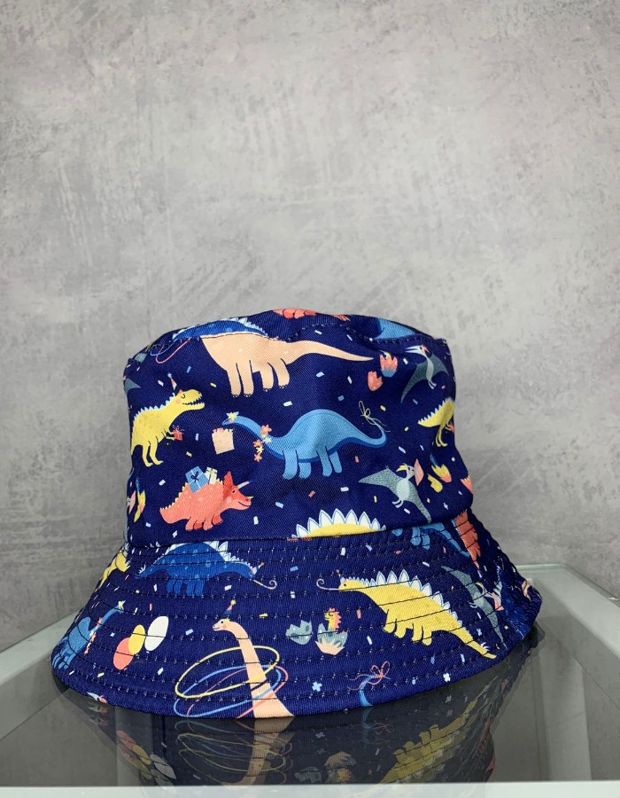 Produto 015 3