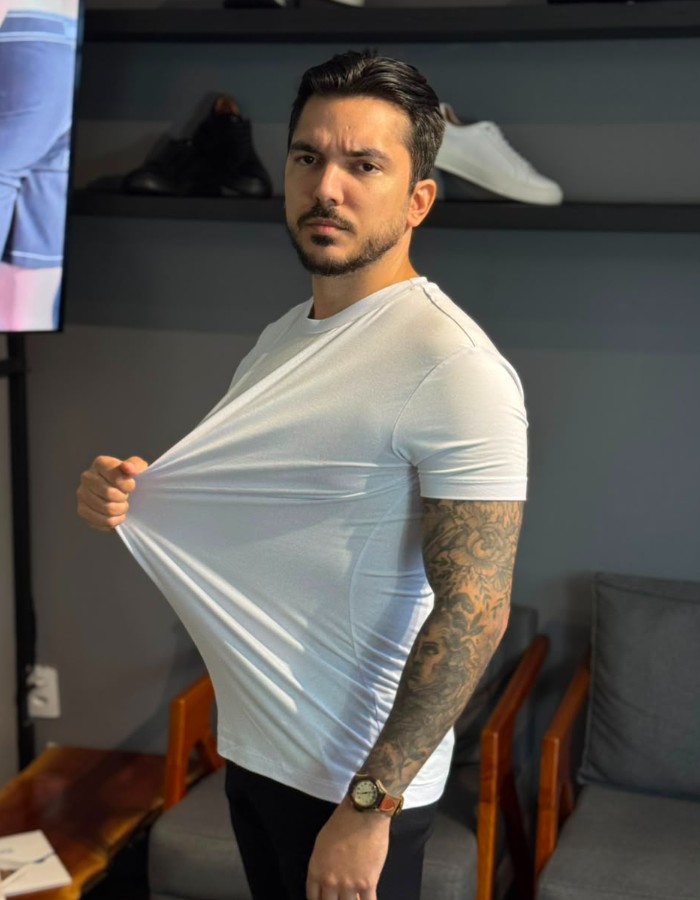Produto t-shirt-tech-off-white 2