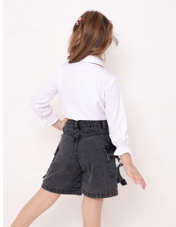 Produto 000167 2