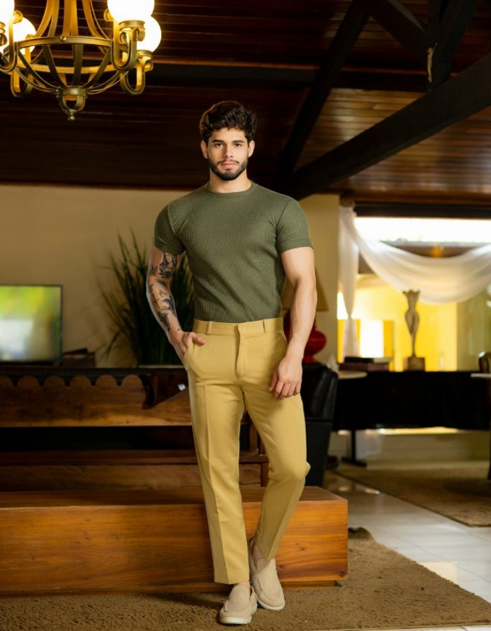 Produto 0141 5
