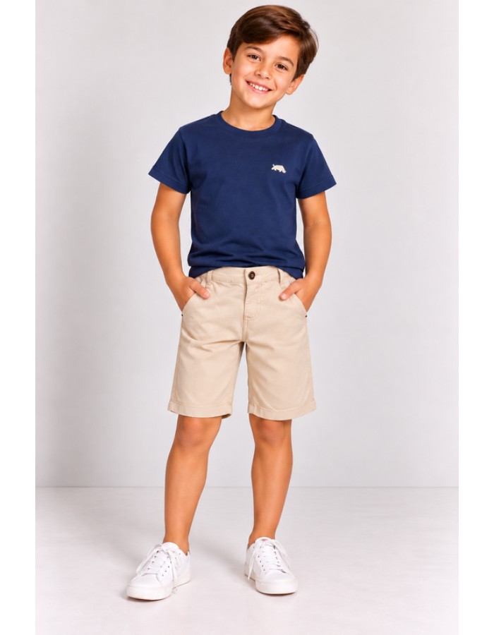 Produto 020 5