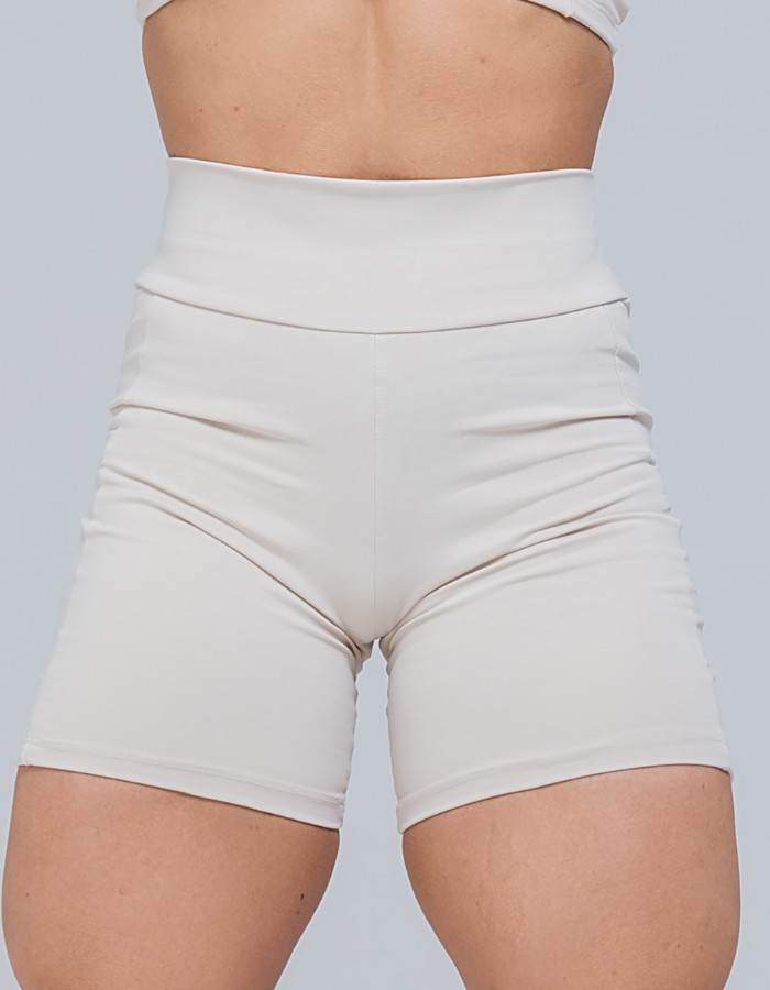 SHORT MAXX COM BOLSO 
