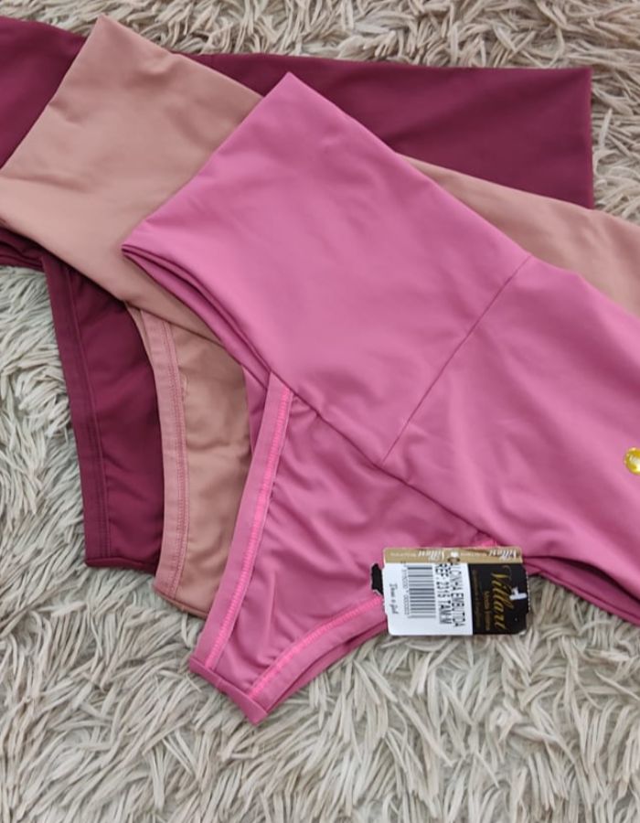 Produto 769 1