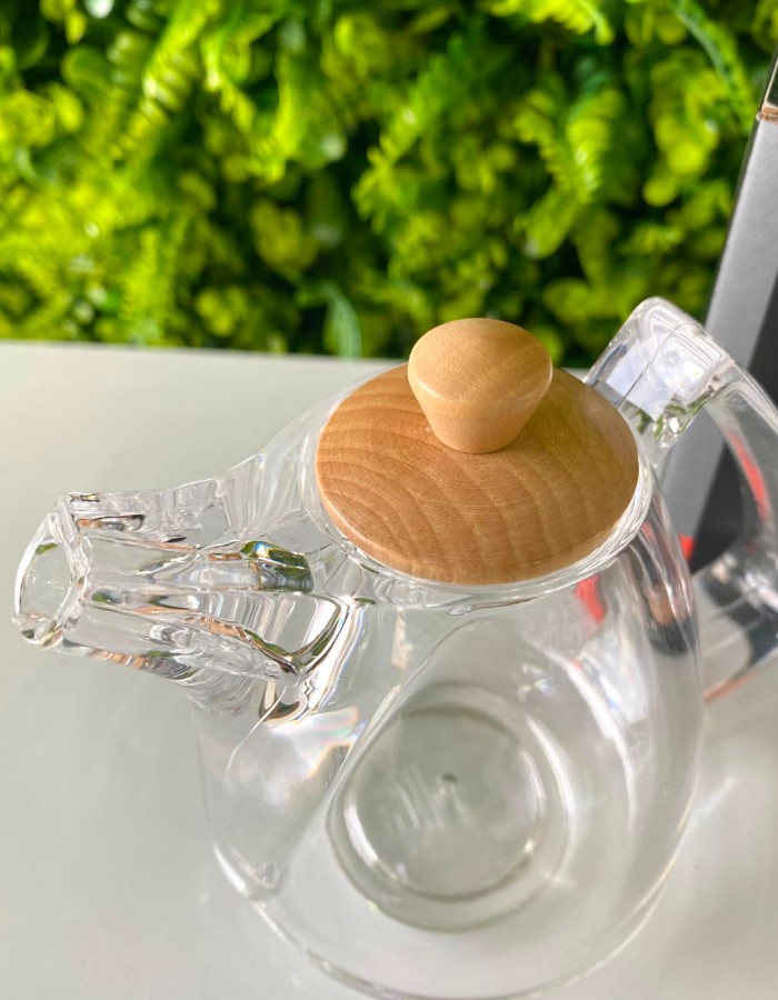 Produto f0745a 0