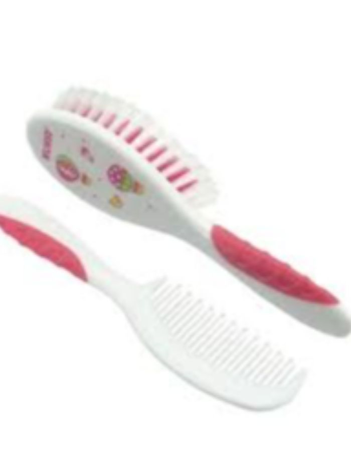 Produto 7258 0