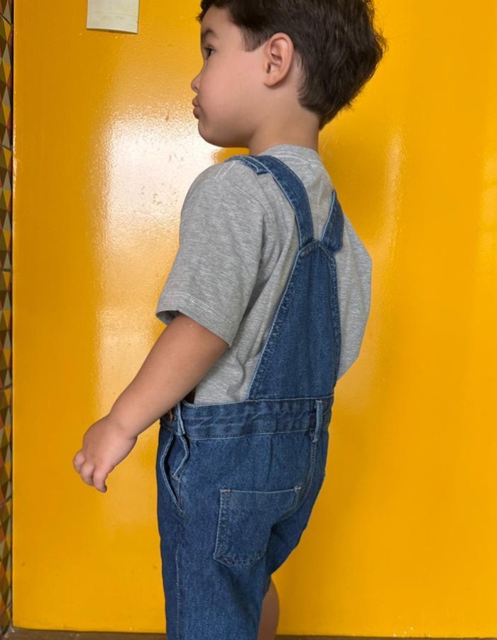 Produto 806 4