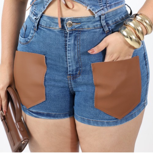Produto shc-300-172 0