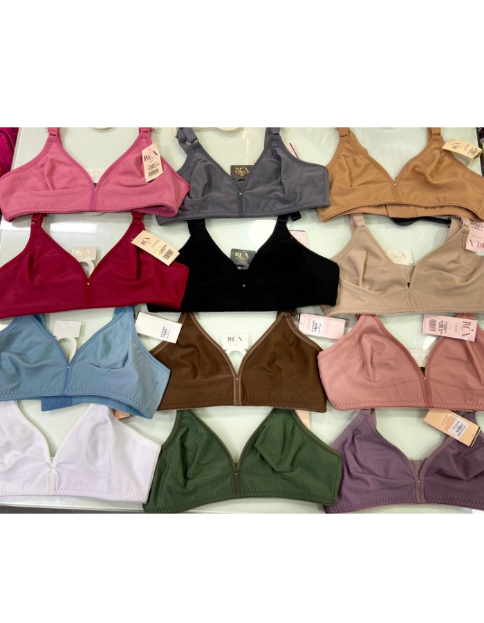 Produto 9000 0