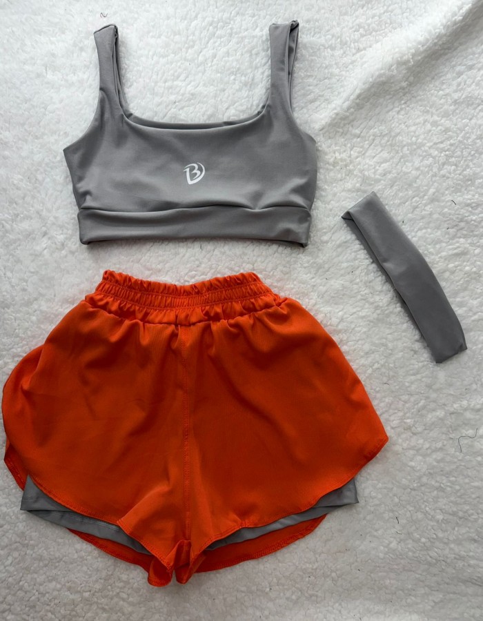 Produto 319320 7