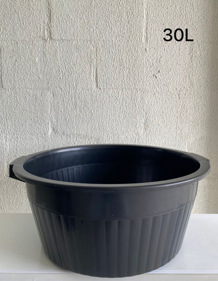 Produto 7108-1 0