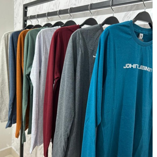 Produto 013 0