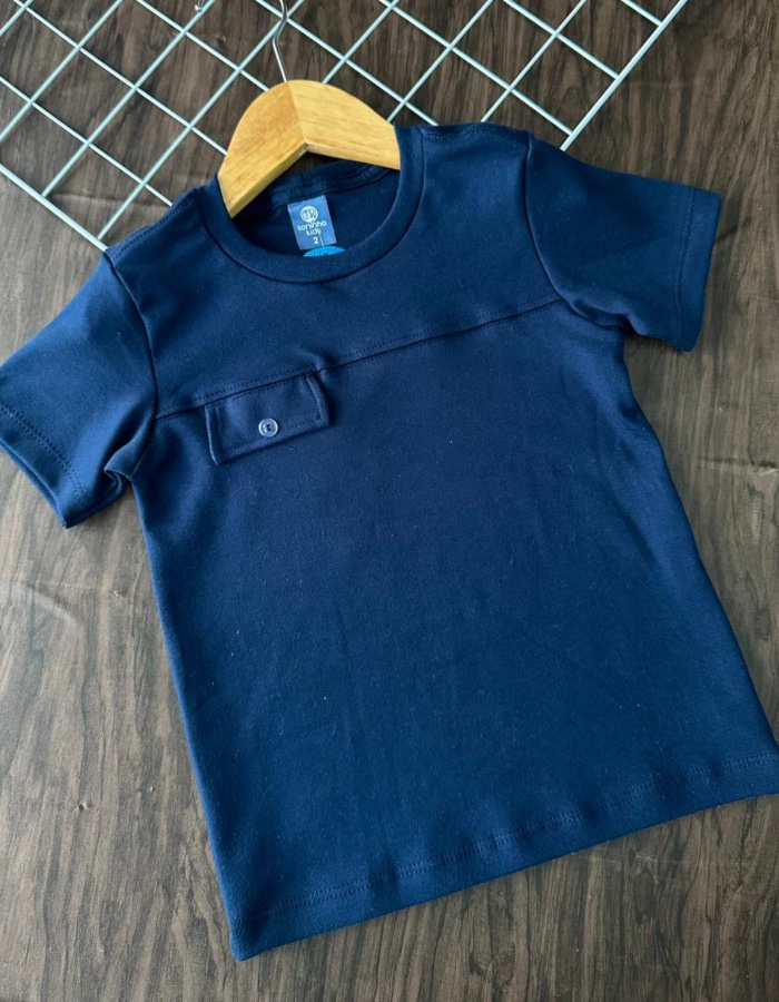 Produto 00034-25 3