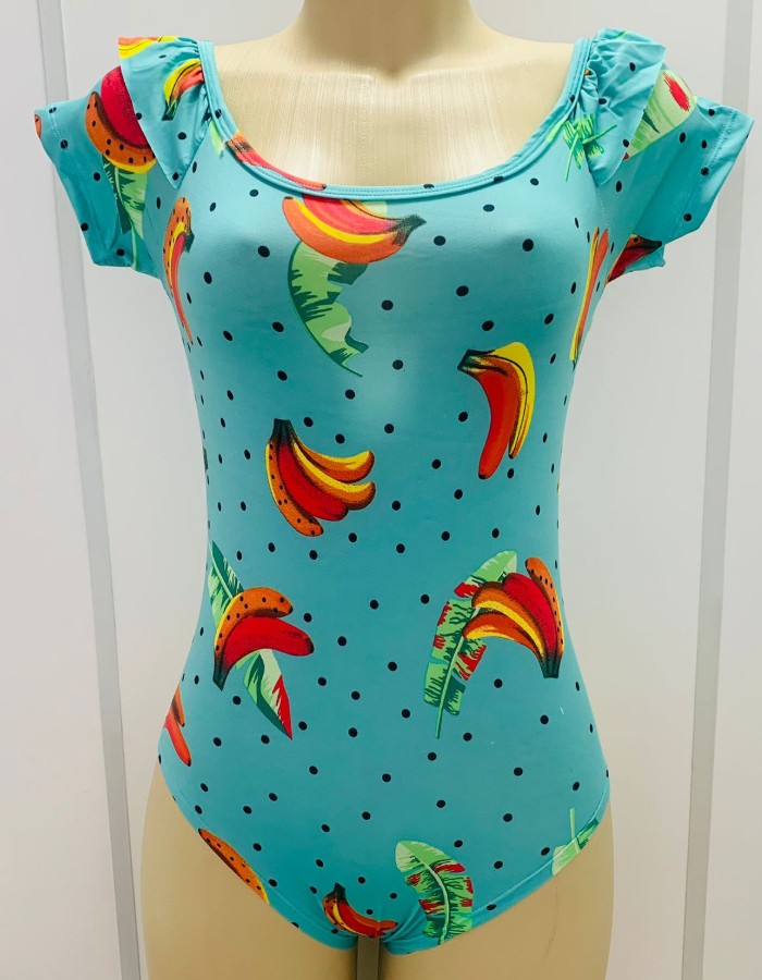 Produto 119 0