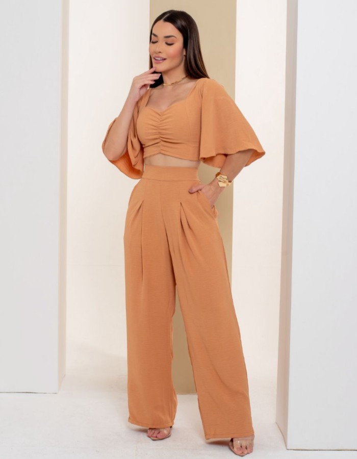 CONJUNTO