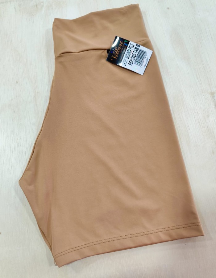 Produto 1020 2