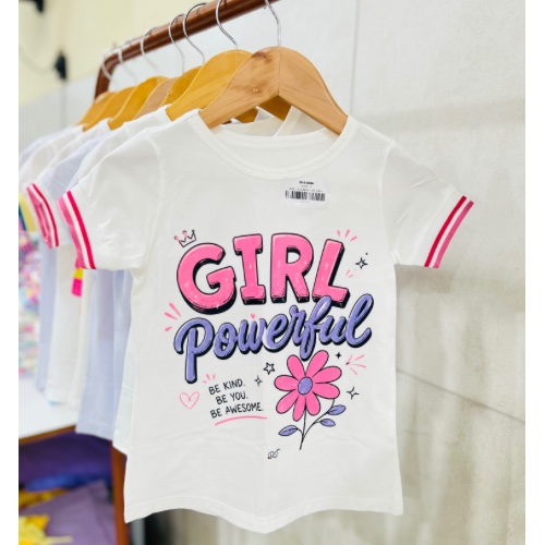Produto t-shirt-s-punho 5