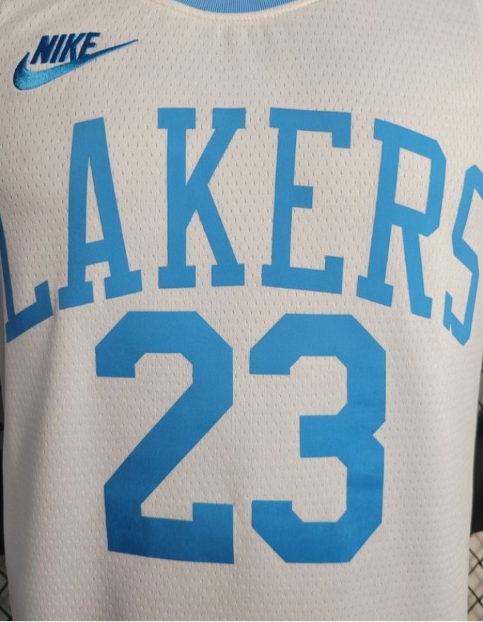 Produto lakers221 2