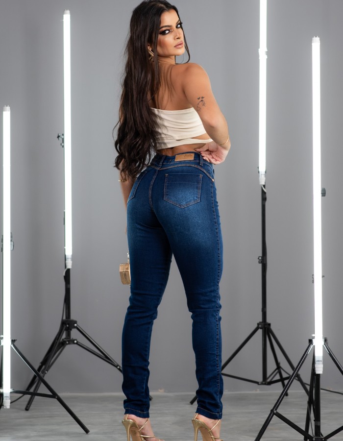 Produto 705 0