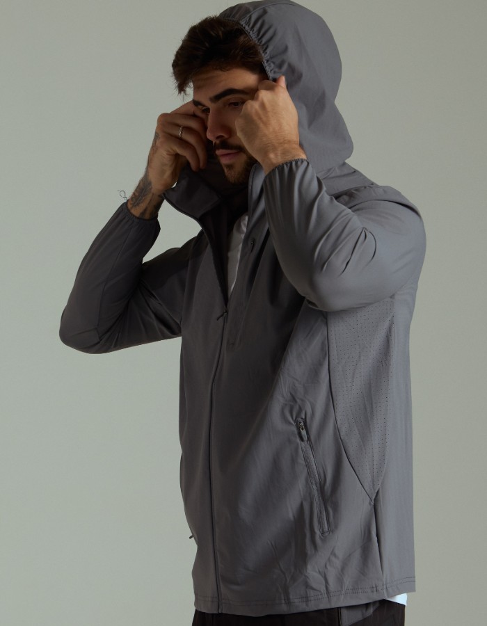 Produto 78784 0