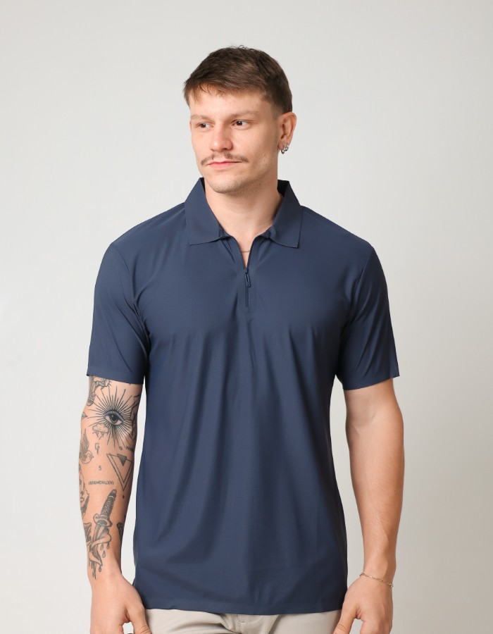 Polo Urban