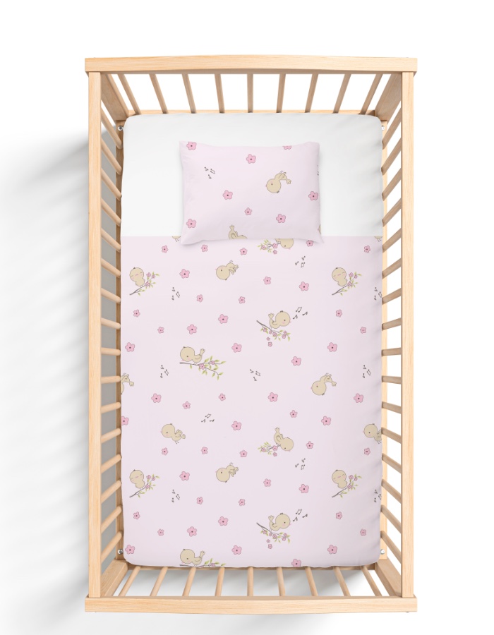 Produto 34014 2