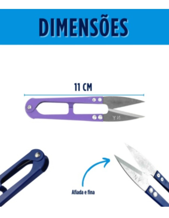 Produto 0168 0
