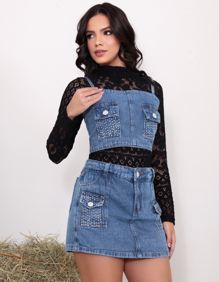 Produto cj0006 0