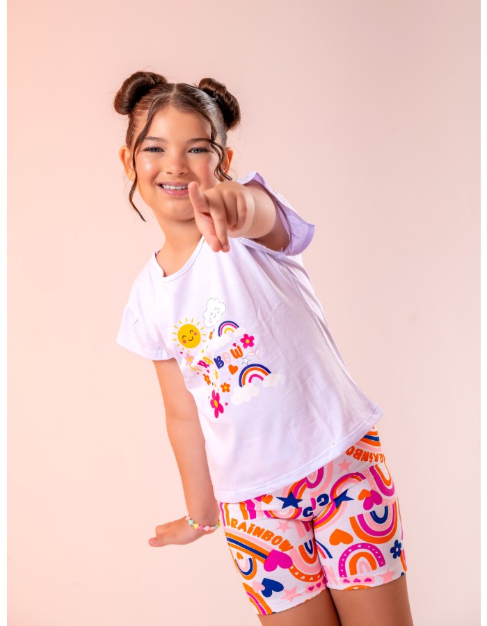 Produto 346 0