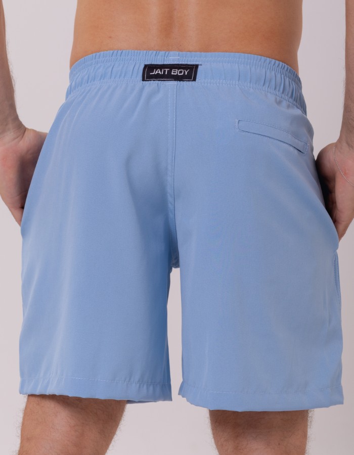 Produto 039 0