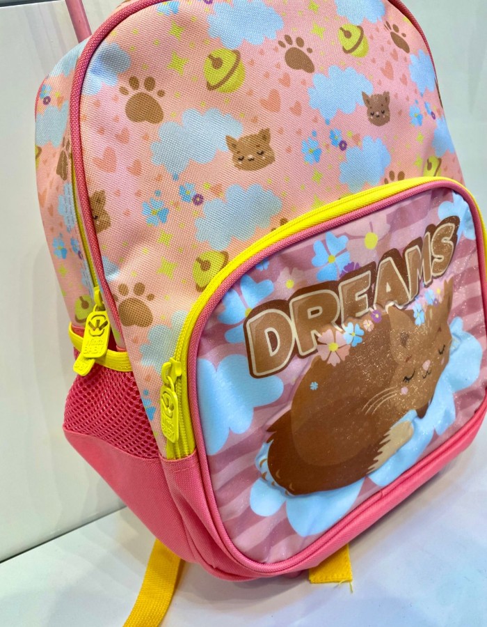 Produto bpc31844 0