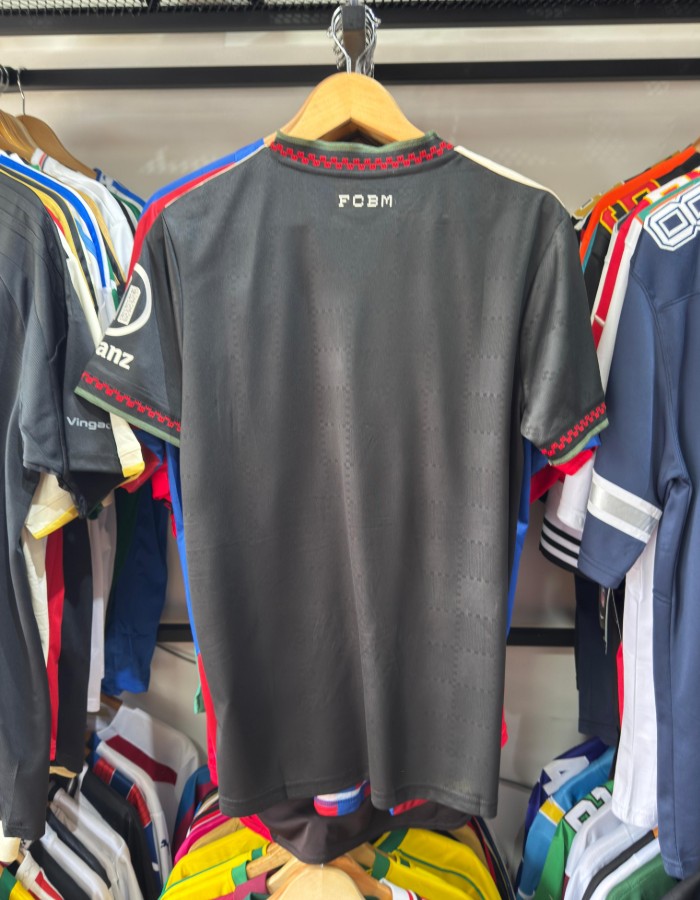 Produto bayern3 0