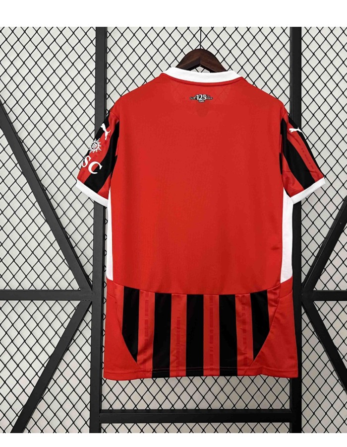 Produto milan 5