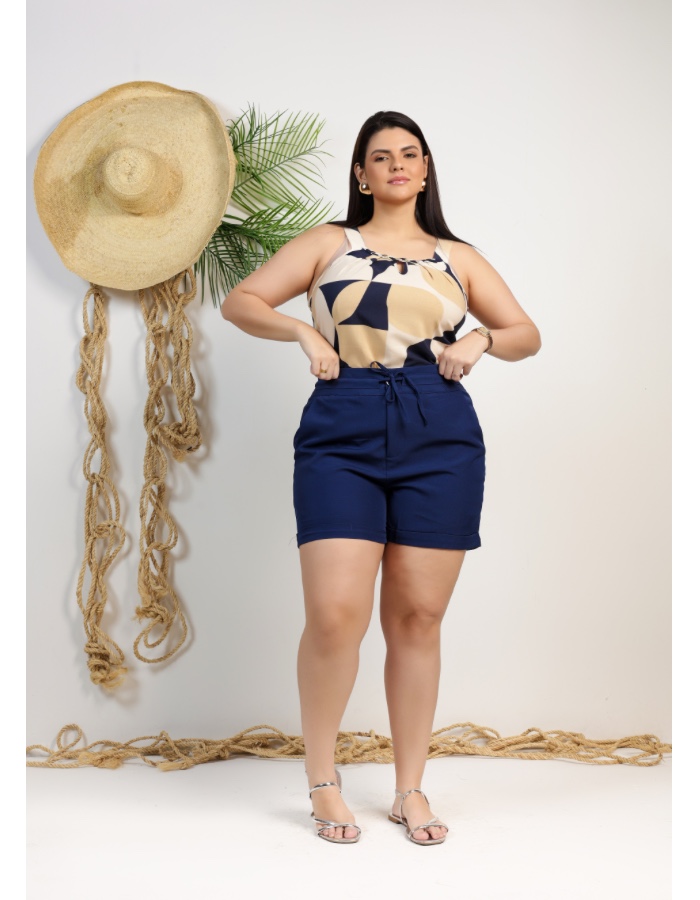 Produto 134 1