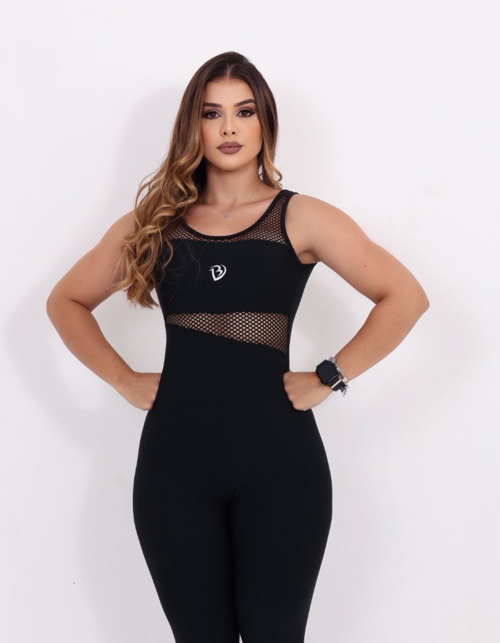 Produto 317 2