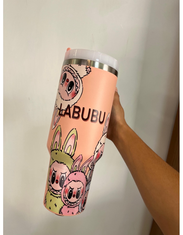 Produto 76 1