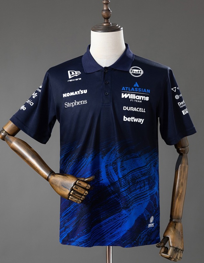 Produto newera2026 0