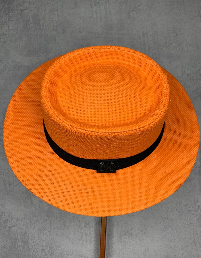 Produto 008 2
