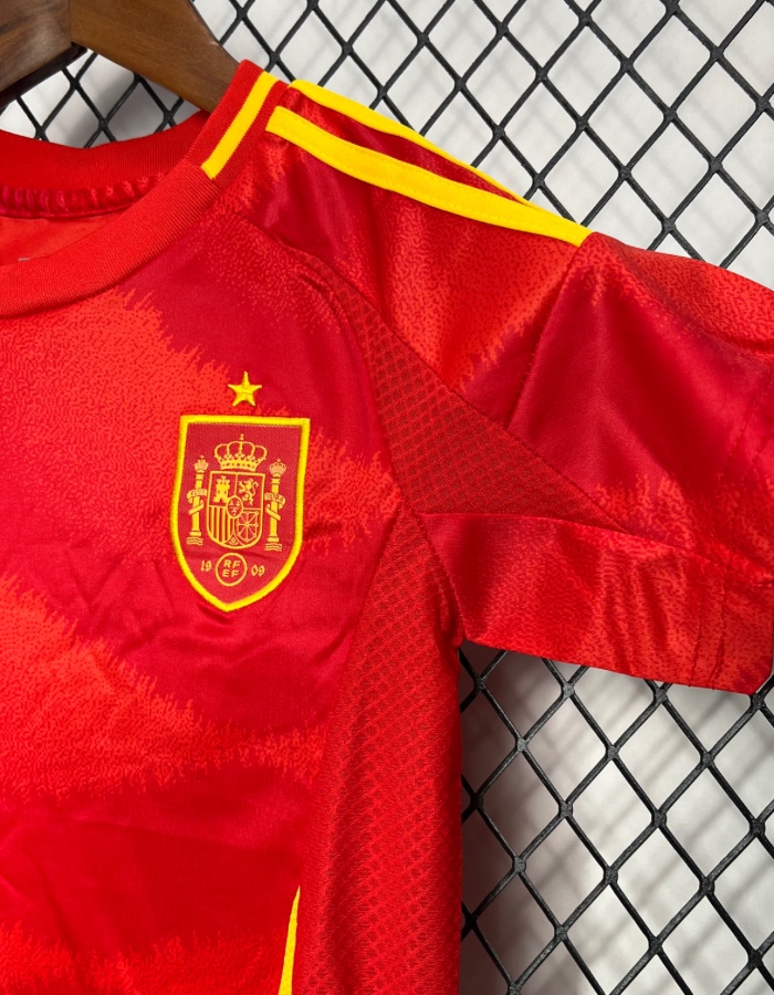 Produto espanha-i-2024 0