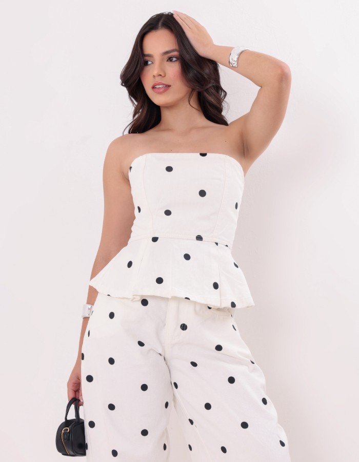 Produto 235 1